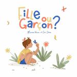 Saison Culturelle L'Arbresle · Scolaire