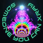 Someone You Can Xray