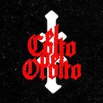 El culto del oculto