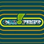 Corfest 2026
