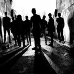 Newport Music Trail 2026