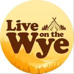 Live On The Wye Festival