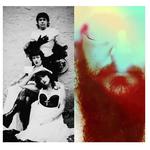 Concerts Under the Stars: Clawfoot