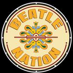 Beatle Nation - Un hommage aux Beatles