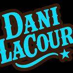 Dani LaCour Music