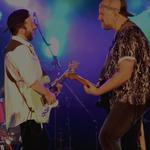 Festival To Be Announced