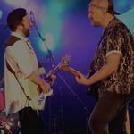 Festival To Be Announced