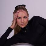 Livekonzert: Florencia Yunis, Summergass Buchs