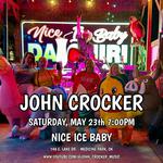 Memorial Day Weekend In The Park!!