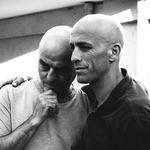 Festival Arts Scénics