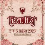 Kave Fest 2026