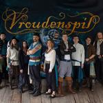 Ach & Krach Tour 2026