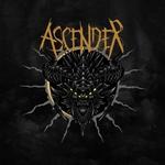 Ascender