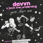 Born In The Wrong Eras Tour 3.0 - Kansas City, MO