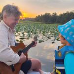 The Bartram Frolic and Festival 2026