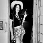 Swiss Avenue Home Tour