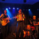 Fête des vieux gréements 2026