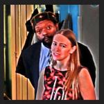 w the Afro-Semitic Experience