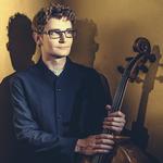 Benefit Concert for the Pro Musica Academy of Music