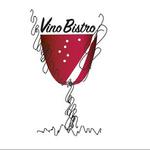 DEAN JOHANESEN @ VINO BISTRO 6:30-9:30 PM - SARASOTA