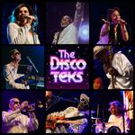 Rose Tree Park Concert Series