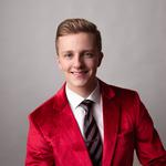 CHRISTMAS WITH FRIENDS TOUR