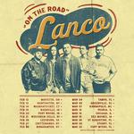 LANCO On The Road!