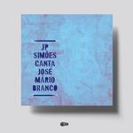 JP Simões canta José Mário Branco