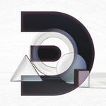 An Evening with Dead End Depot