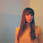 Margo Valiante
