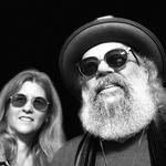 Soul-R Fusion on Licks and Lyrics - WCOM Carrboro Radio