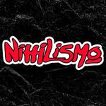 Nihilismo
