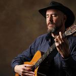 Worldchanging Concert