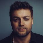 Ilani (Rock And Brews)