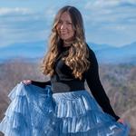 Hometown Appearance at Beans and Greens Farm!