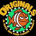 Ska Brewing - Ska BQ