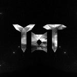 YOT