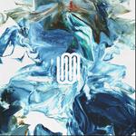 Warren Walker featuring Antonin Violot - Movement