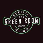 The Green Room Social Club