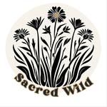 Sacred Wild Festival 2026