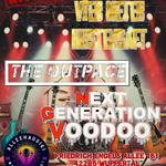 Lärm över Wuppertal