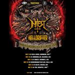 Ambassadors over Europe 2026