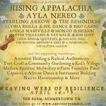 The Sanctuary Summit 2026