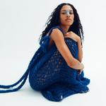 Big Ears Festival 2026