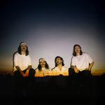 Uncle Strut @ The Wise Hall