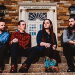 Pressley Laton @ Big Al's Parkway Pub