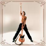 Rockstar ALIBI tour - Rotown