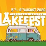 Lakefest 2026