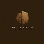 Kate Kortum at The Jazz Club at Aman