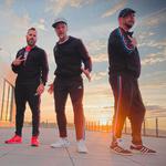 Bally's Celebrity Lounge